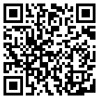 QR Code for El Tipico in Paterson, NJ 07513