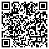 QR Code for Len Ellis DDS in Mount Laurel, NJ 08054