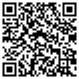 QR Code for Emergency Locksmith Vauxhall in Vauxhall, NJ 07088