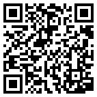 QR Code for EMI Calculator in Delhi, NJ 53152