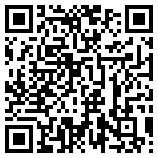 QR Code for Empire Remodeling in Totowa, NJ 07512