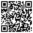 QR Code for Enterprise Hvac in Belleville, NJ 07109