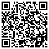 QR Code for Enviromental Infostruct in Point Pleasant Boro, NJ 08742