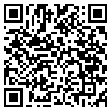 QR Code for Gse Envisions in Madison, NJ 07940