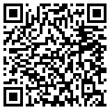 QR Code for Eu's Catering in Somerset, NJ 08873