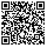 QR Code for Extra Space Storage in Union, NJ 07083