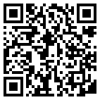QR Code for Faculty Studios in West New York, NJ 07093