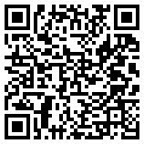 QR Code for Fairy Licemothers in Branchburg, NJ 08876