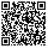 QR Code for Family Chiropractic Center in Paterson, NJ 07513