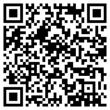 QR Code for Family Service Gentle Harbor in Pine Hill, NJ 08021