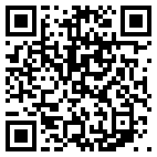 QR Code for Famished Eatery in Toms River, NJ 08753