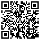 QR Code for Chapel Alarm in Mahwah, NJ 07430