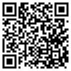 QR Code for Fastcorp L L C in MORRIS PLAINS, NJ 07950