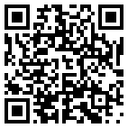 QR Code for FC Contruction in North Haledon, NJ 07508