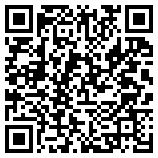 QR Code for Felix Auto Center in Paterson, NJ 07514