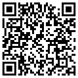 QR Code for Peter Ferraro & Sons Moving & Storage in Fair Lawn, NJ 07410