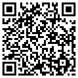QR Code for Financial Futures in Brielle, NJ 08730