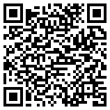 QR Code for Assoc Financial Planning in Haddonfield, NJ 08033