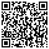 QR Code for First Baptist Church in Somerset, NJ 08873