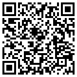 QR Code for Flanders Chiropractic Center in Flanders, NJ 07836