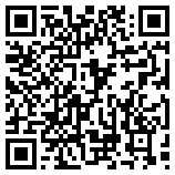 QR Code for Flipping Fun in Red Bank, NJ 07701