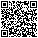 QR Code for FLM Graphics Corp Networks in Fairfield, NJ 07004