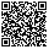 QR Code for Floreria Laura in Fair Lawn, NJ 07410