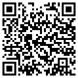 QR Code for Flynn Robert F CPA in Red Bank, NJ 07701