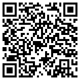 QR Code for Foot & Ankle Affiliates in Toms River, NJ 08753