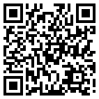 QR Code for Dr Branka Ford MD in Lawrence Township, NJ 08648