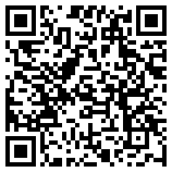 QR Code for Foster's Locksmith in Mays Landing, NJ 08330