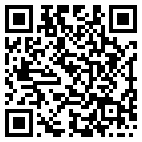 QR Code for Fox Bruce DDS in Riverdale, NJ 07457