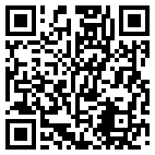 QR Code for Frames Galore in Howell, NJ 07731
