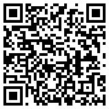 QR Code for Franco Construction in Metuchen, NJ 08840