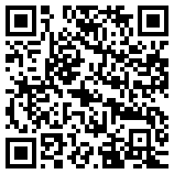 QR Code for Frattali Robert PLMBNG Contr in Long Valley, NJ 07853