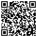 QR Code for Frazzetto Vincent J DDS in Bayonne, NJ 07002
