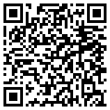 QR Code for Freetown Kitchen in Maplewood, NJ 07040