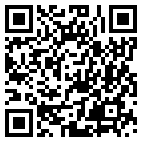 QR Code for Gan Lu DMD in Plainsboro, NJ 08536
