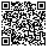 QR Code for Garcia Norberto A in Jersey City, NJ 07306