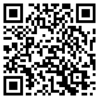 QR Code for Garcia Sra in North Arlington, NJ 07031