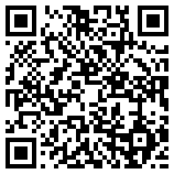 QR Code for Garden State Freezers in Mullica Hill, NJ 08062
