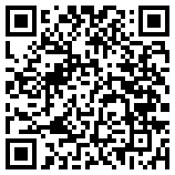QR Code for Jersey Truck Stop in Avenel, NJ 07001