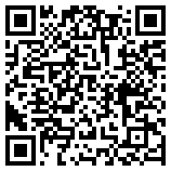 QR Code for Gemini Investigative Services in Ewing, NJ 08628