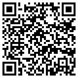QR Code for Gillon Steven Do in Englewood, NJ 07631