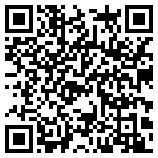 QR Code for Glassboro Locksmith in Glassboro, NJ 08028