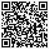 QR Code for County of Gloucester in Thorofare, NJ 08086