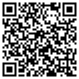 QR Code for Barrington Gospel Hall in Barrington, NJ 08007