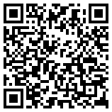 QR Code for Green Dragon in Dayton, NJ 08810