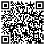 QR Code for Grooming Table in Hillsdale, NJ 07642