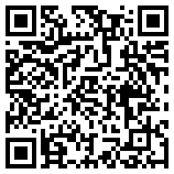 QR Code for Gutter Master Seamless Gutter in Howell, NJ 07731